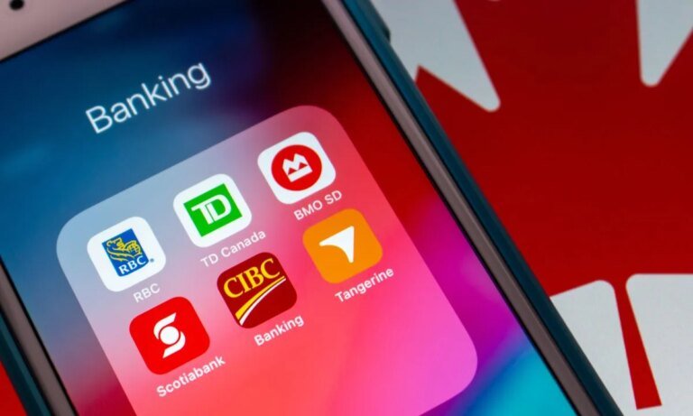 Canada’s BMO and Scotiabank Beat Earnings Targets