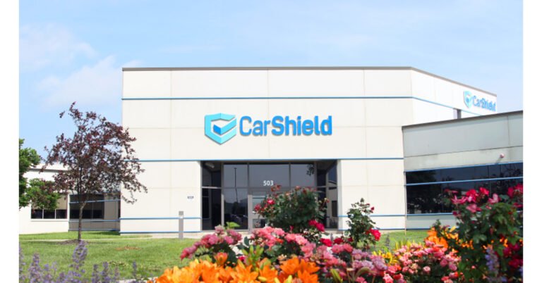 CarShield Finalizes Acquisition of Its Administrator, American Auto Shield