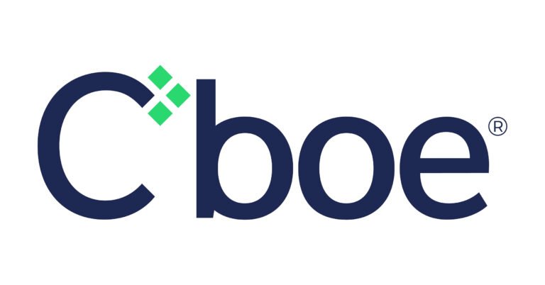 Cboe Completes Sale of Cboe Australia to TMX Group