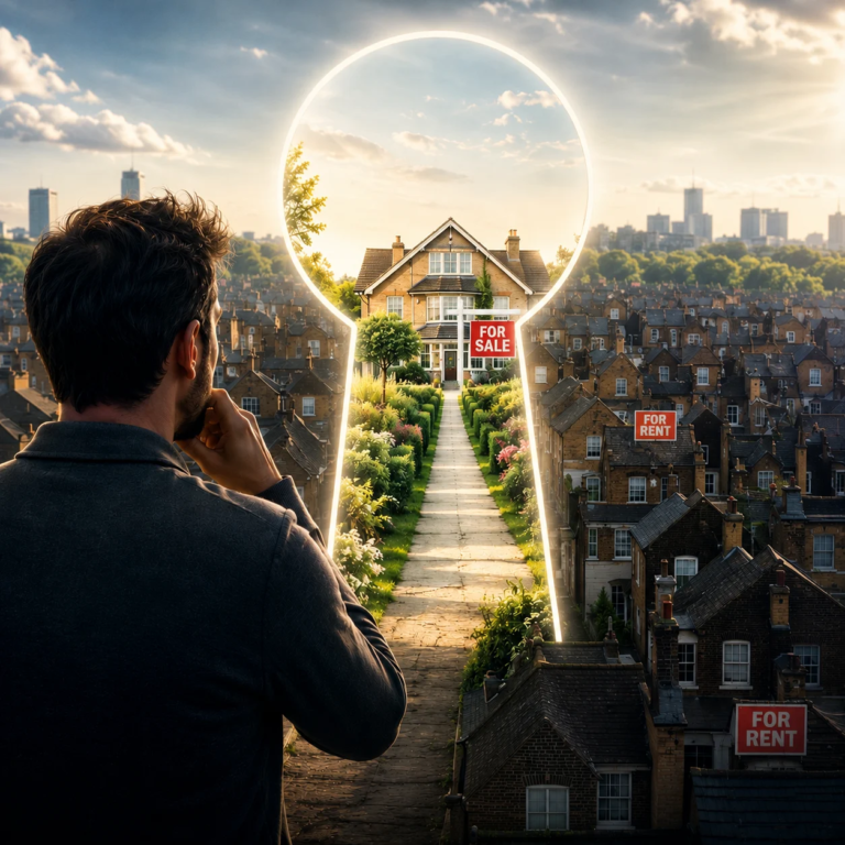 Why thousands of landlords could be missing their best-selling option