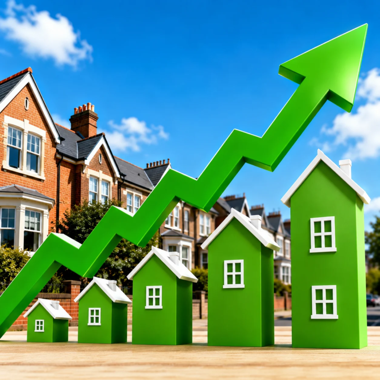 England’s rental market expands as stock levels hit new high