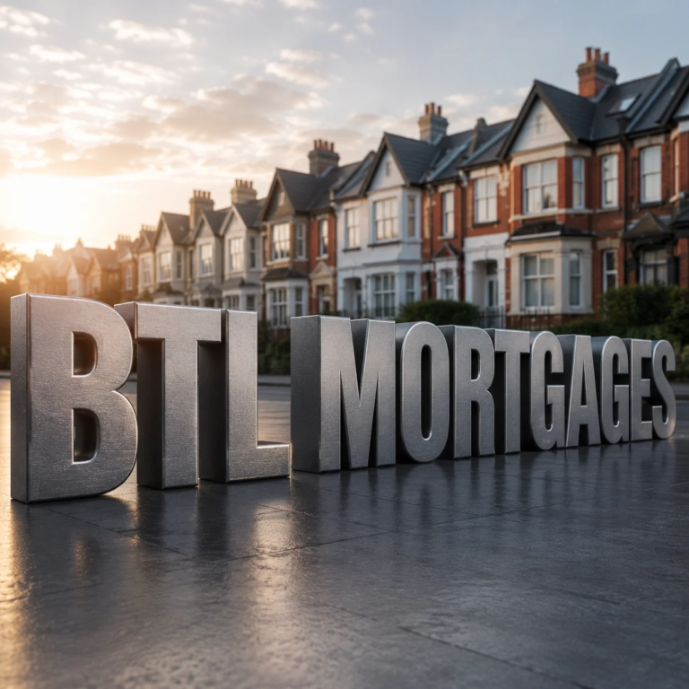 Paragon and Coventry sharpen BTL mortgage deals
