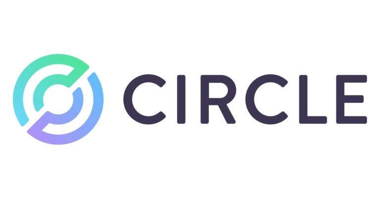 Circle Internet Group Secures New York Trust Charter from NYDFS | LeapRate
