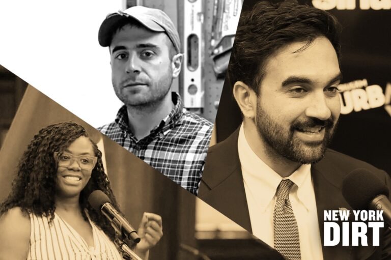 NY Dirt: Council pushes back on appeals board nominee