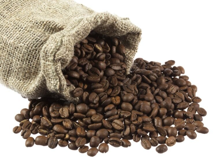 Arabica Coffee Prices Undercut as Brazil Harvest Expected to Accelerate