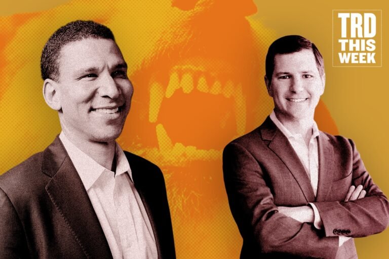 Compass Listing Strategy Takes Bite Out of StreetEasy