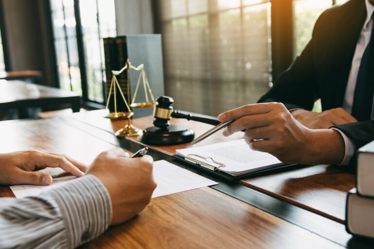 Canadian insolvencies jump 9.4% to highest level in nearly a year