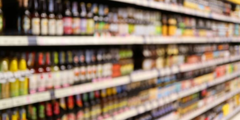Consumer sentiment ends August well below year-ago levels