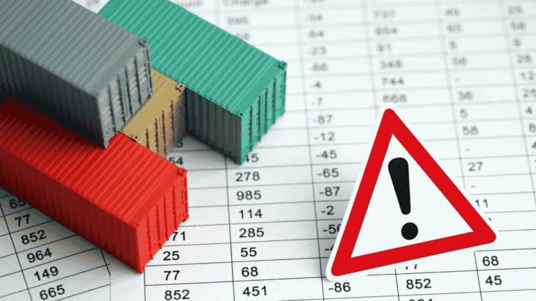 Multi-credit Scoring Models: What Lenders Should Ask Tech Partners