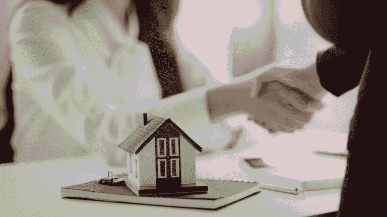 America at 250 & the Affordable Housing Promise