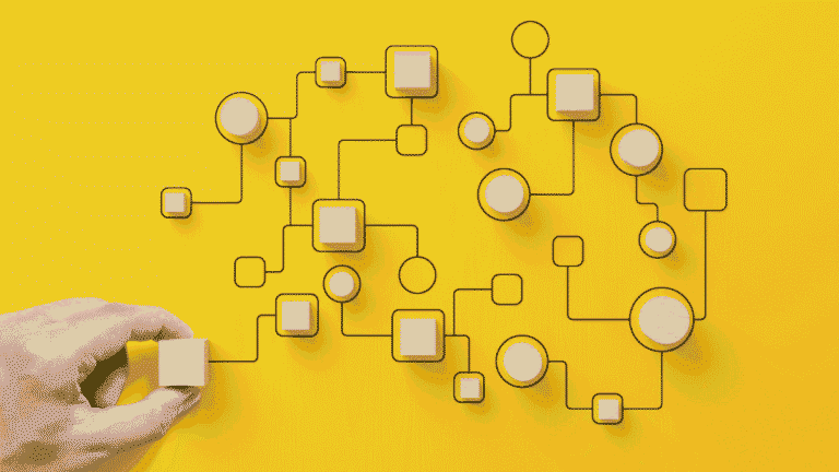 What AI Changes in Mortgage Work and What Stays Human