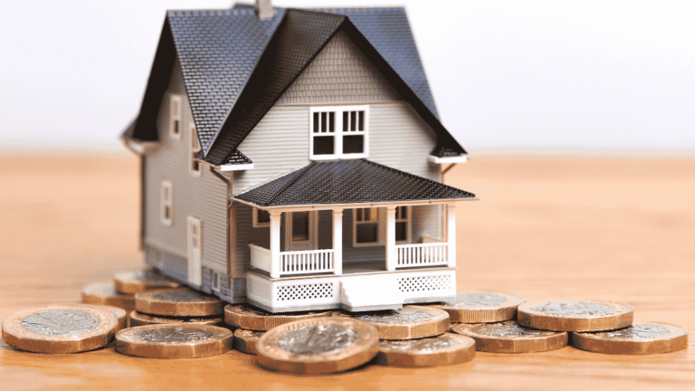 How Lenders Can Use ROVs to Improve Appraisal Quality