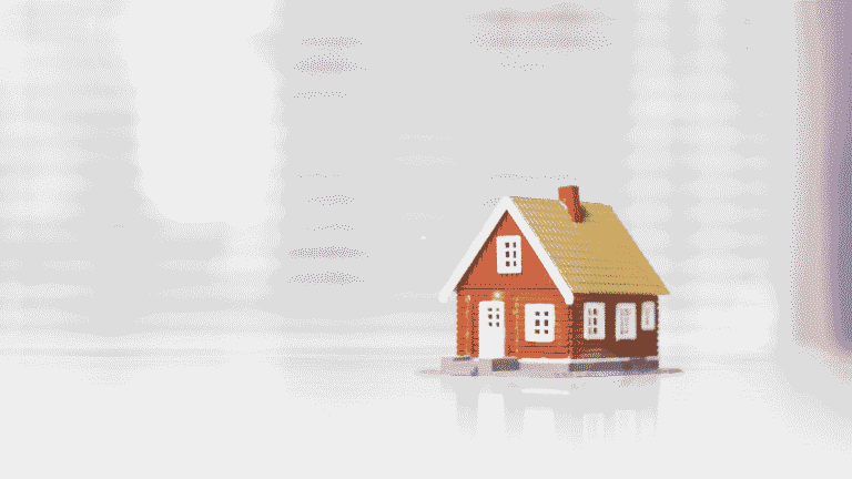 Study Finds Building Codes Do Not Raise Home Prices