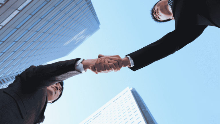 Mortgage Trust Gaps are Becoming Visible in the AI Era
