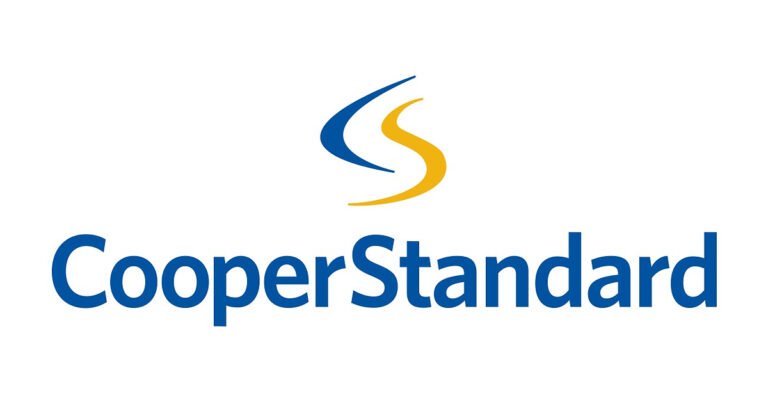 Cooper Standard to Present at the 2026 J.P. Morgan Auto Conference