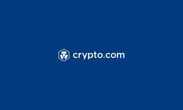 Crypto.com and Trump Media Shift Prediction Market Plan to Marketing Deal | LeapRate