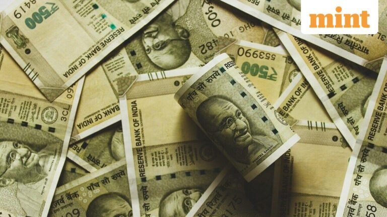 DA hike: West Bengal govt to launch website for 7th pay commission — Check top updates here