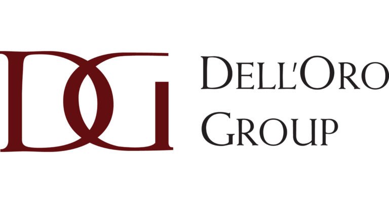 European Telcos Push EMEA 5G Mobile Core Revenue to a New High in 2Q 2026, According to Dell’Oro Group