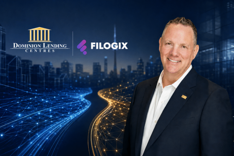 Inside DLC’s $58.5-million Filogix deal and what it means for brokers