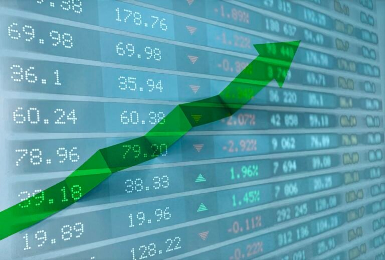 Equal weighted or market cap-weighted?