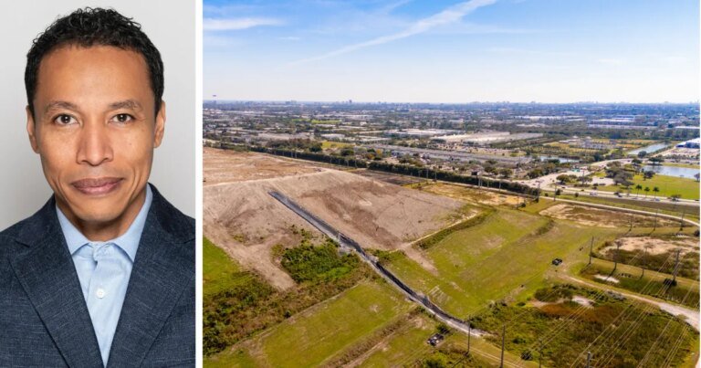 CIP Real Estate Buys Broward Campus for $99M – Commercial Observer
