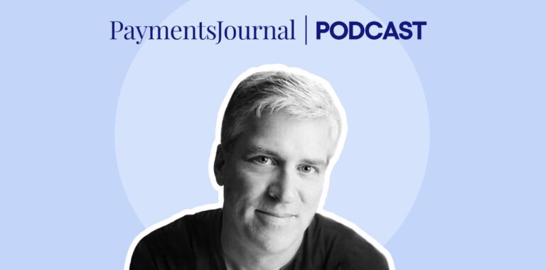 When Faster Isn’t Better: The New Rules of Business Payments