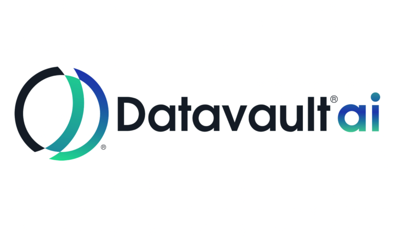 Datavault Pushes Into Banking Realm With BankWyse Acquisition