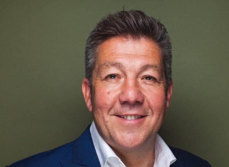Later life advice needs to start with planning, not products – Harris