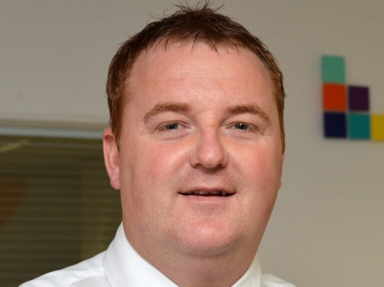 Blog: Congratulations Prime Minister Burnham, now finish the job on leasehold reform – Mortgage Strategy