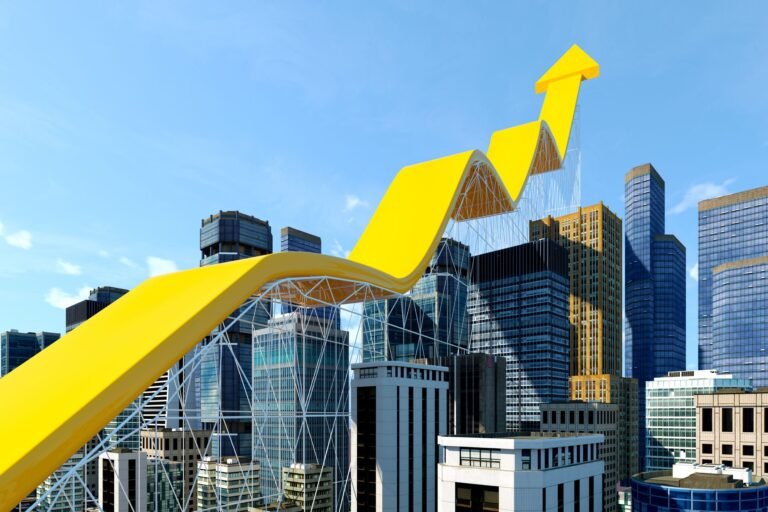 The best banking stocks to buy as profits surge