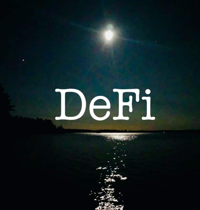 Decentralized Finance Protocol Compound Approves Budget For Institutional DeFi Expansion Efforts