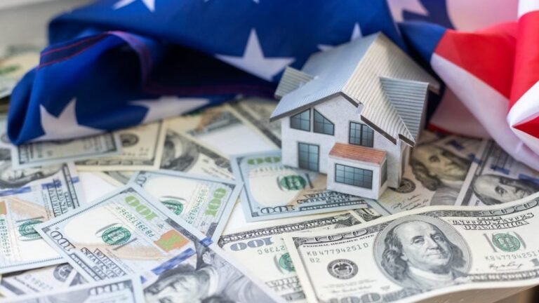 New Law Utilizes Community Development Grants as Housing Incentive Lever