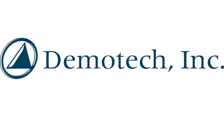 Demotech, Inc.: Tech-enabled Litigation Instigation Necessitates Granularity of Loss Costs