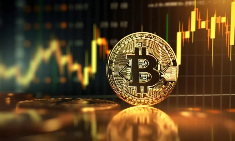 Dormant Crypto Wallets Begin Moving Millions in Bitcoin