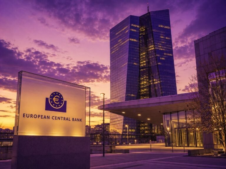 ECB policymaker Rehn says no clear signs of second-round effects just yet