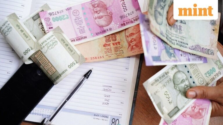 Salary hike: Delhi Disaster Management Authority personnel get 100% increase — How much will employees be paid now?