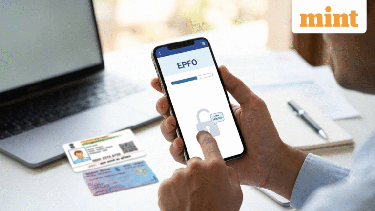 EPFO urges employers to enrol uncovered workers under special drive: Check last date, eligibility and process