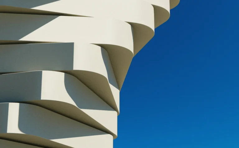 Operationalising AI: building governance foundations for capital markets risk