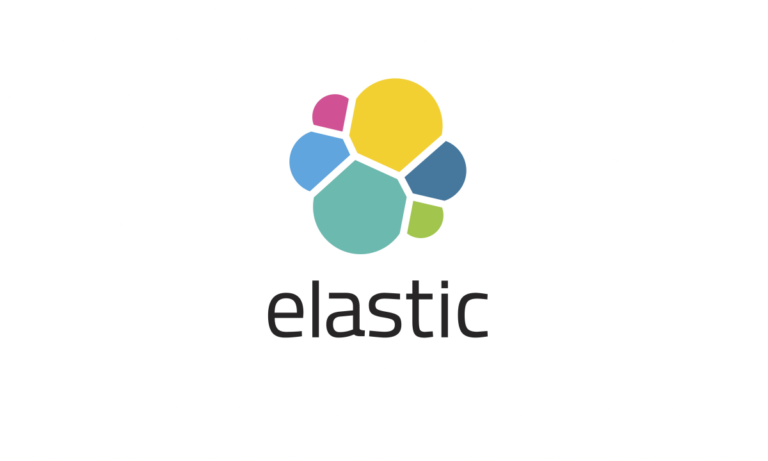 Elastic Closes Deductive AI Deal to Deliver Incident Investigation