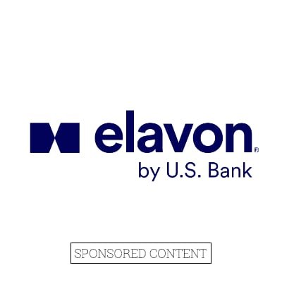 Building a successful payments strategy: How ISOs and ISVs can drive scalable growth together – Digital Transactions
