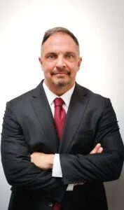 Real Estate Wire Fraud: How a Couple Lost $1.2 Million