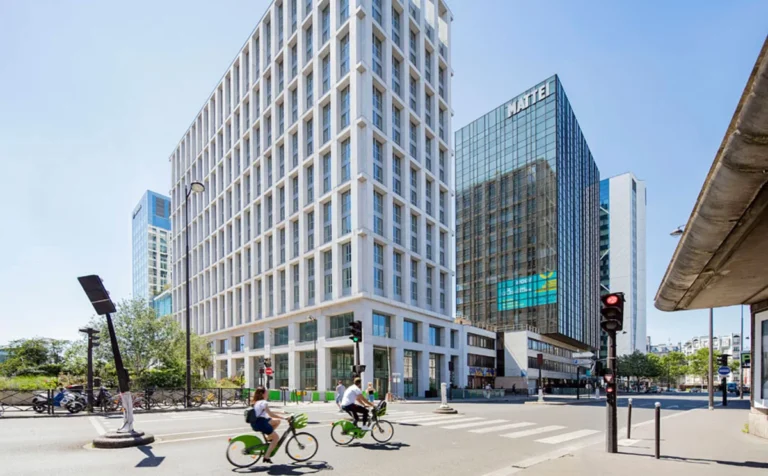 Larger EU players move slower on clearing relocation, says Esma
