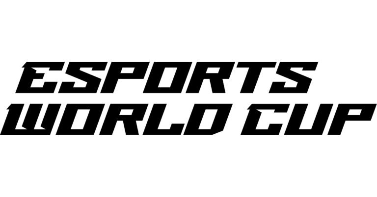AG.AL Crowned Esports World Cup 2026 Club Champion After Landmark Competition in Paris