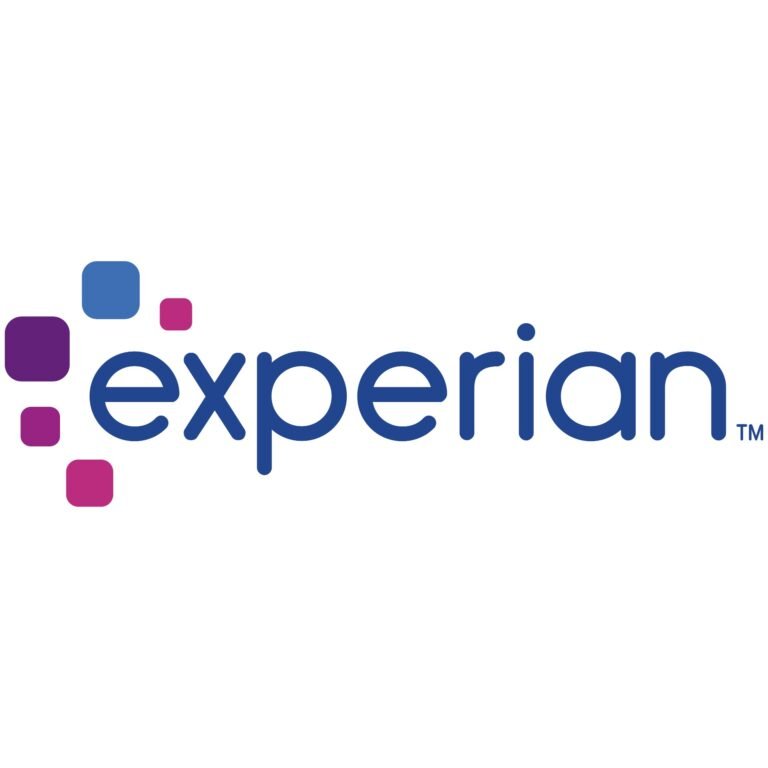 Experian Deploys a ChatGPT Plugin to Help Consumers Find Credit Cards – Digital Transactions