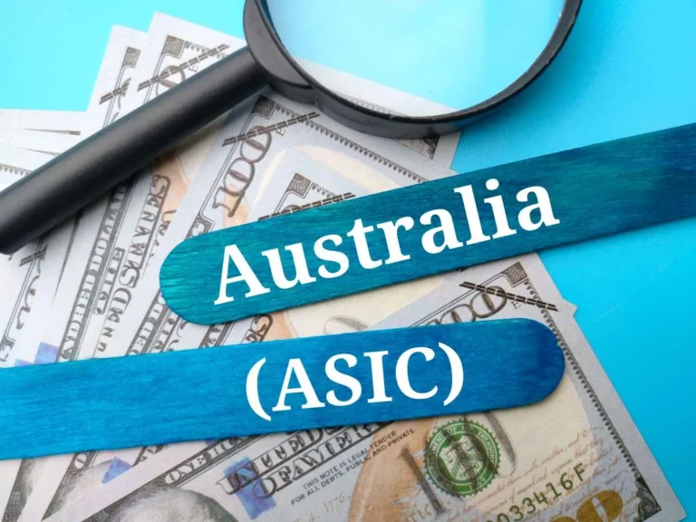 ASIC Suspends AFS Licence of Central Accord for 6 Months | LeapRate