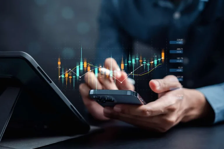 Zerocap Scales Institutional Crypto and FX Trading With Integral Digital | LeapRate