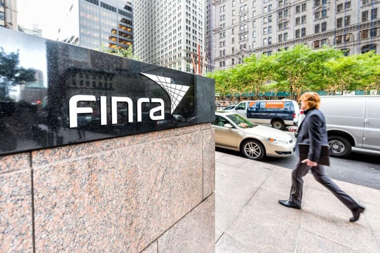 TD Securities’ Cowen Unit Fined $80,000 by FINRA Over Tender Offer Violation | LeapRate