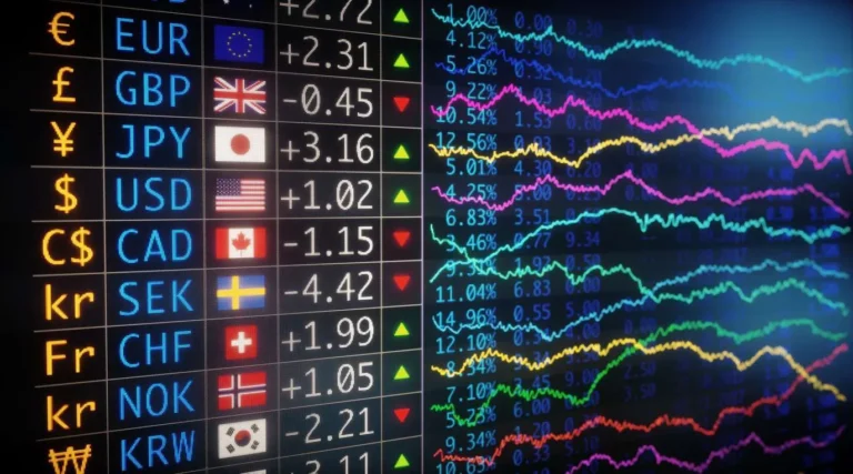 TradingView Launches AI Screener to Simplify Stock Screening | LeapRate
