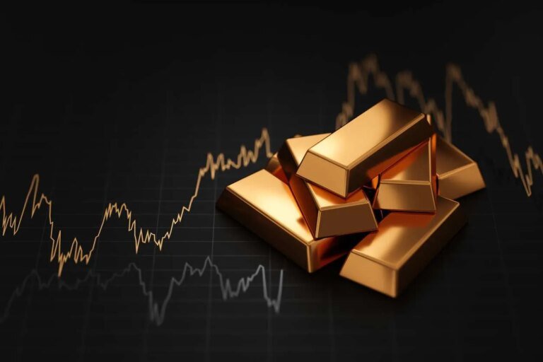 XM Launches GOLD24-7 Product For Weekend Trading | LeapRate