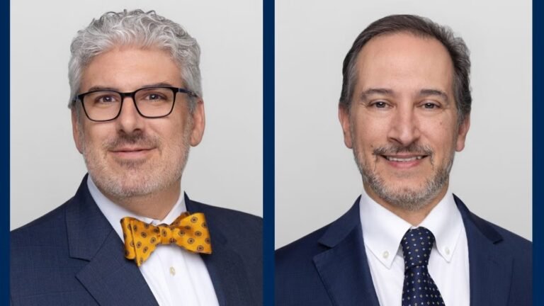 F.N.B. expands family wealth services for UHNW clients